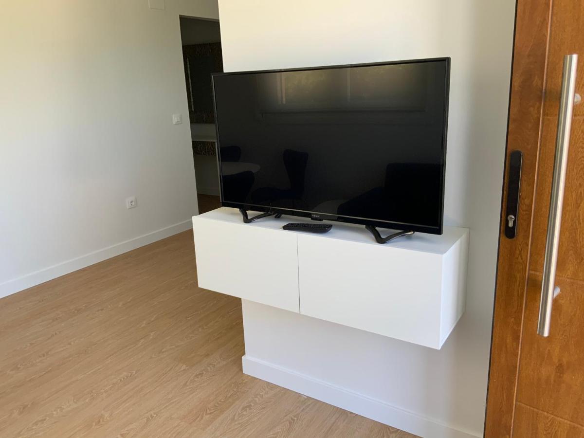 Super Chollo Enero Apartamento A Pie De Playa Blue Nuevo, Tu Mascota Es Bienvenida Noja Luaran gambar